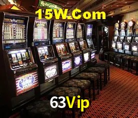 VIP Bronze Benefits