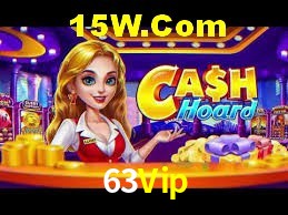 BGaming Live Blackjack