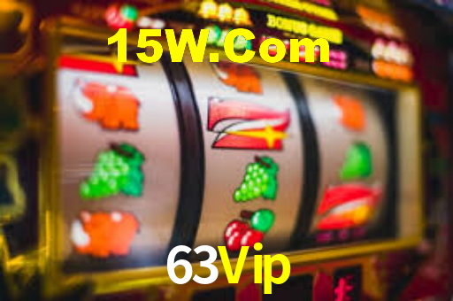 Tournament Betting
